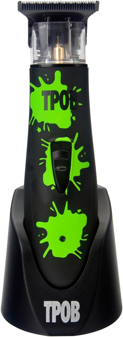 Clipper and Trimmer Box Set